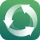 Araçlar ve Yardımcı Programlar v1.8.1 icon