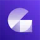 Galaxy Widgets: One UI