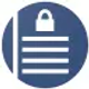 Tools & Utilities 3.3.0 icon