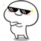 pentol-stickers-for-whatsapp_icon