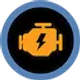 Herramientas y utilidades 3.34 icon