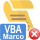 BitRecover-VBA-Macro-Remover-Wizard_icon