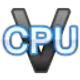 leomoon-cpu-v_icon