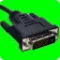 Eterlogic Virtual Serial Ports Emulator