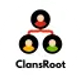 clansroot-family-tree-maker_icon