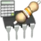 Electrodoc Pro