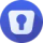 Enpass Password Manager
