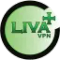 LIVA PLUS VPN