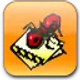 ant-renamer_icon