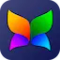 Soft Icon Pack S