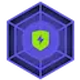 Herramientas y utilidades v1.0.0 icon