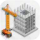 Civil: Concrete Calculator