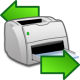 print-distributor_icon