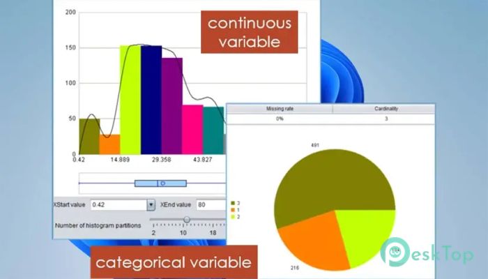 Descargar Raqsoft YModel 1.3.8 Completo Activado Gratis