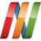 SoftMaker Office NX Universal 2024 Rev