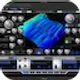 音频和音乐 1.1.9 icon