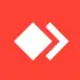 Herramientas y utilidades 7.1.8 icon
