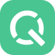 qustodio_icon