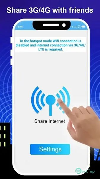 WIFI Password Show-Wifi Key0 2.4 APK MOD 完整免费下载