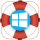 safe-mode-launcher_icon
