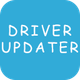 PCHelpSoft-Driver-Updater_icon