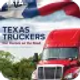 the-trucking-register-oklahoma-and-texas_icon