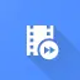 change-video-speed-slowmo_icon