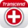 transcend-recoverx_icon