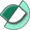 FonixGeo LIME