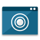 window-inspector_icon