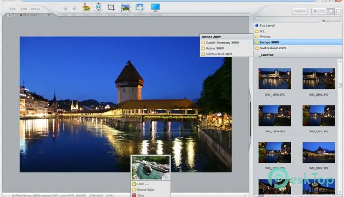 Download Alteros 3D 3.0 Build 3000 Free Full Activated