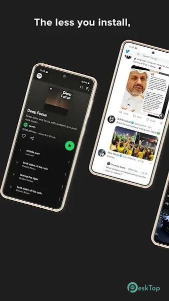 All apps In One app - AIO 2.8.2 APK MOD 完整免费下载