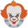 pennywise_icon