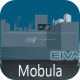 EIVA-Mobula-Pro_icon