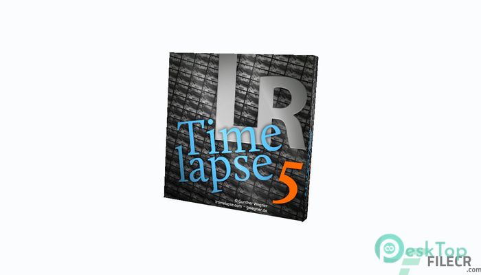 Download LRTimelapse Pro 6.5.0 Free Full Activated