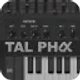 Ses ve Müzik 1.3.9 icon