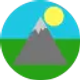 adventure-list_icon