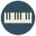 beladaddy-software-pianoteacher_icon