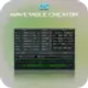 ocean-swift-wavetable-creator_icon