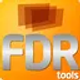 fdrtools-advanced_icon