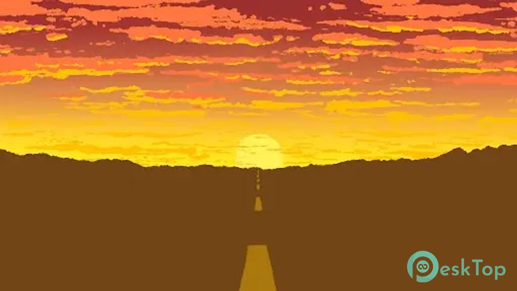 A Musical Story 1.0.5.1 APK MOD Unlocked (Full) Free Download