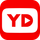 Pro_Youtube_Downloader_icon