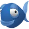 Bluefish Editor