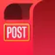 postfun-exchange-postcards_icon
