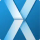 Xara_Designer_Pro_icon