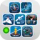 Maps and Navigation 8 In One GPS Pro