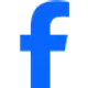 facebook-lite_icon