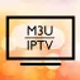 m3u-iptv_icon