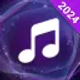 phone-ringtones_icon