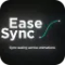 Aescripts - Ease Sync